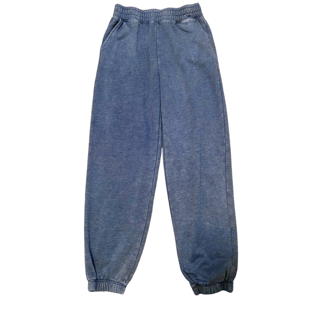 [AE] Women’s Fleece Boyfriend Jogger